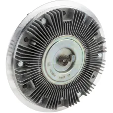 Borg Warner 11559767 — Sprzęgło wiskotyczne Case IH  Magnum 225, 250, 280, 310, 335 Bei Twin Flow oder ...