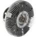 Sprzęgło wiskotyczne Deutz  Agrotron TTV 1130 (y 80602001,  2014 - (...