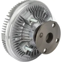 Sprzęgło wiskotyczne Deutz  Agrotron TTV 1130 (y 80602001,  2014 - (...