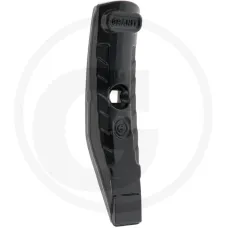 GRANIT ENDURANCE CARBIDE 11559968 — Redlica kultywatora 50 mm Kuhn / Huard (nowa wersja) Dzioby redlic do kultywator...