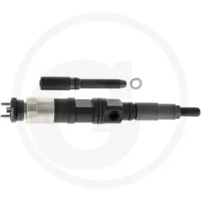 GRANIT 11560217 — Wtryskiwacz John Deere  5085M, 5100M, 5115M, 6105M, 6115M, 6125M, 6130M, 6140M, ...