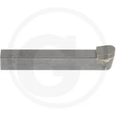 Rayco 11560281 — Ząb palcowy Rayco Zęby frezujące prosty