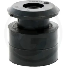GRANIT 11560577 — Poduszka silnika John Deere  6525, 6530, 6630, 6830, 6930, 6230PR, 6330PR, 6430P...