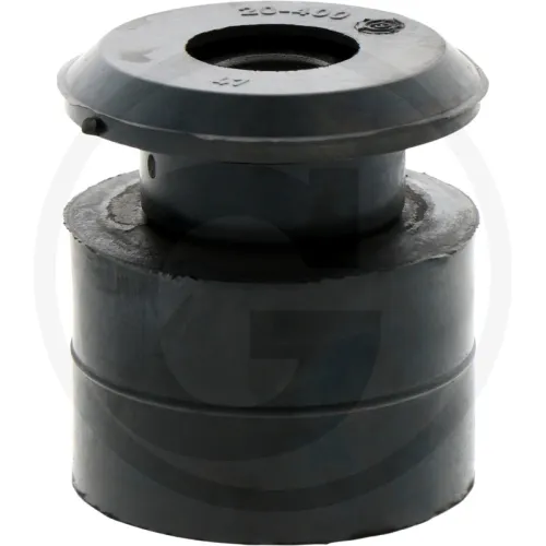 Poduszka silnika John Deere  6525, 6530, 6630, 6830, 6930, 6230PR, 6330PR, 6430PR, 6530PR, 6534PR, 6630PR, 6830PR, 6930PR, 7430PR, 7530PR, 6090MC