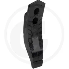 GRANIT ENDURANCE CARBIDE 11560649 — Dziób redlicy kultywatora Kuhn / Huard (nowa wersja) Dzioby redlic do kultywator...