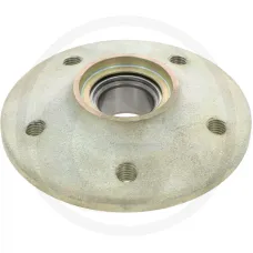 GRANIT 11645956 — Łożysko Väderstad Redlica talerzowa