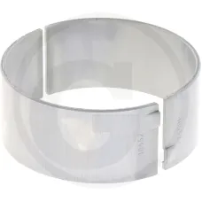 GRANIT 11646103 — Panewka korbowodu Fendt  Fendt 207 (typy 215, 223, 232, 239, 286, 300), 208 (typ...