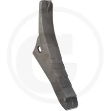 GRANIT Heavy Duty 11646114 — Końcówka lemiesza z węglika spiekanego Maschio