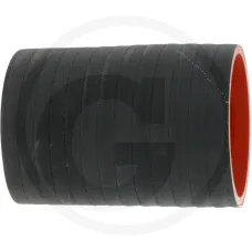 GRANIT 11646142 — Przewód powietrza John Deere  7200R, 7210R, 7215R, 7230R, 7250R, 7260R, 7270R, 7...