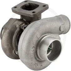 GRANIT 11646878 — Turbosprężarka Reman Deutz  Agroclimber F 90 M-N-C, 100 M-N, AgroCompact F 90, 1...
