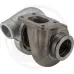 Turbosprężarka Reman Deutz  Agroclimber F 90 M-N-C, 100 M-N, AgroCompact F 90, 100, Agrofarm G 100, Agrofarm C 90, 100, Agrolux 87, 90, 95, 100