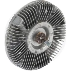 Borg Warner 11646954 — Sprzęgło wiskotyczne McCormick  CX Synchro (Tier 3, 2008 - 2009) 110, CX Synchro...