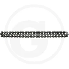  11646956 — Łańcuch Vicon Pickup