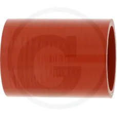 GRANIT 11647207 — Przewód powietrza Valtra - Valmet  N104, N114, N124, N134, N154, N174, N135, N15...