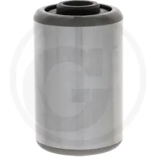 GRANIT 11647208 — Poduszka silnika John Deere  6090MC, 6095MC, 6100MC, 6105MC, 6110MC, 6115MC, 609...