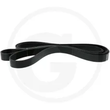 GRANIT 11647255 — Pasek John Deere  6105M, 6110M, 6120M, 6125M, 6130M, 6135M, 6140M, 6145M, 6105R,...