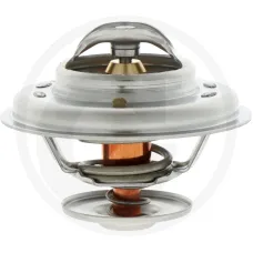 GRANIT 11647324 — Termostat Massey Ferguson  3307, 3308, 4607M, 4609M, 4610M, 4707, 4708, 4709, 47...