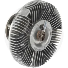 Borg Warner 11647380 — Sprzęgło wiskotyczne Ford  8530, 8630, 8730, TW 5, 15