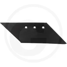 GRANIT 11647493 — Redlica boczno-skrzydłowa Kverneland / Rau Lemiesze skrzydełkowe Kultywator podo...