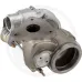 Turbosprężarka Reman Deutz  Agrofarm (Tier 3) 410, seria 5 (Tier 4i) 5100, 5100P, 5110, 5110P, 5120, 5120P, 5130, 5130P, seria 5 C 5090, 5100, 5110