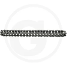  11652840 — Łańcuch Vicon Pickup