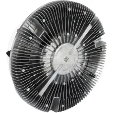 Borg Warner 11653164 — Sprzęgło wiskotyczne New Holland  T9. (Tier 4B