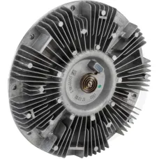 Borg Warner 11653165 — Sprzęgło wiskotyczne Deutz  seria 6 Agrotron (Tier 4F) 6185, 6205, 6215, seria 6...