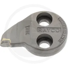 Rayco 11659162 — Ząb frezujący Rayco Zęby frezujące