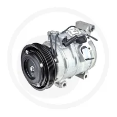 Denso 11665749 — Kompresor A/C Sprężarki klimatyzacji - przegląd