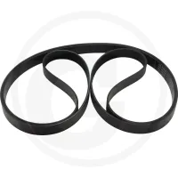 Pasek John Deere  6105R, 6110R, 6115R, 6120R, 6125R, 6130R