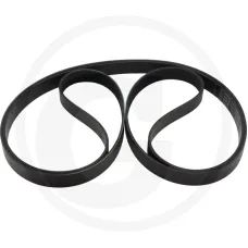 GRANIT 11671261 — Pasek John Deere  6105R, 6110R, 6115R, 6120R, 6125R, 6130R