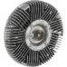 Sprzęgło wiskotyczne Landini  Landpower (2006 - 2007) 165, 185, Legend NG (2001 - 2004) 160, 180, Legend NG TDI (2004 - 2006) 165