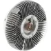 Sprzęgło wiskotyczne Ford  7610 (rok prod. 01/81 , z klimatyzacją), 7710 (rok prod. 01/81 , z klimatyzacją), 7910 (rok prod. 01/82 ), 8210 (rok prod.