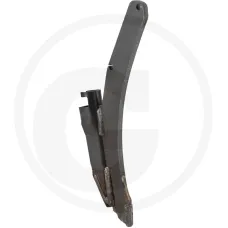  11671871 — Redlica wysiewająca Technika siewu System Bourgault Kształtki i akcesoria