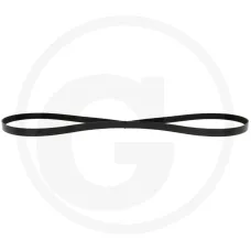GRANIT 11672171 — Pasek John Deere  6090MC, 6095MC, 6100MC, 6105MC, 6110MC, 6115MC, 6090RC, 6095RC...