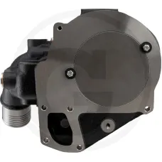 Massey Ferguson 11672214 — Zestaw pomp wodnych Massey Ferguson  7614, 7615, 7618, 7700 (Tier 4B) 7714, 7714...