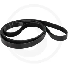 GRANIT 11672285 — Pasek John Deere  6090M, 6100M, 6110M