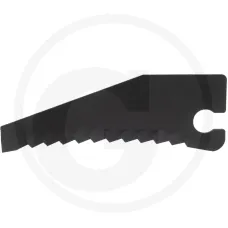  11675302 — Schneidmesser Krone grubość 5 mm
