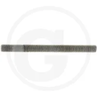 Śruba dwustronna Steyr  M968, M975, M9078, M9086, M9094, 9080M, 9090M, 9100M, 9080MT, 9085MT, 9090MT, 9095MT, 9100MT, 9105MT 9105, 9115, 9125, 9145