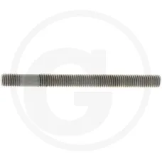 GRANIT 11675374 — Śruba dwustronna Steyr  M968, M975, M9078, M9086, M9094, 9080M, 9090M, 9100M, 90...