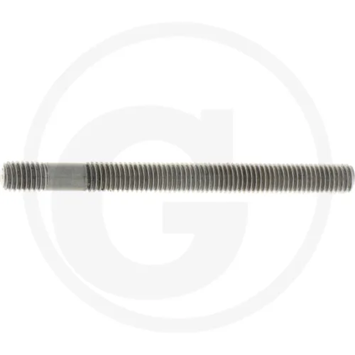 Śruba dwustronna Steyr  M968, M975, M9078, M9086, M9094, 9080M, 9090M, 9100M, 9080MT, 9085MT, 9090MT, 9095MT, 9100MT, 9105MT 9105, 9115, 9125, 9145