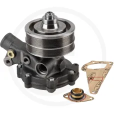 GRANIT 11675431 — Pompa wodna Valtra - Valmet  T 133, 153, 163, 173, 183, 193, 203