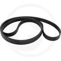 Pasek John Deere  6155M, 6170M, 6175M, 6195M, 6170R, 6175R, 6190R, 6195R, 6210R, 6215R, 6R145, 6R615, 6R175, 6R185, 6R195