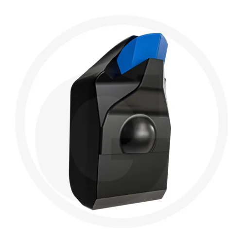 Młotek MS-Lock SEPPI Młotki