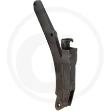  11681439 — Adapter redlicy do nasion Technika siewu System Bourgault Kształtki i akcesoria ...