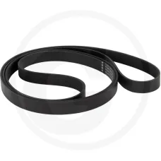 GRANIT 11681485 — Pasek John Deere  6090MC, 6100MC, 6110MC, 6090RC, 6100RC, 6110RC, 6105M, 6110M, ...