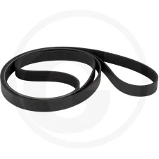 GRANIT 11737238 — Pasek John Deere  6090MC, 6095MC, 6100MC, 6105MC, 6110MC, 6115MC, 6090RC, 6095RC...