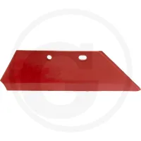 SHAR 18 cali Kverneland Korpus Nr. 12 prawy, M5/M7