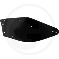 Odkładnica 16” Kuhn (Huard) Odkładnice prawa