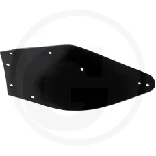 GRANIT 11740691 — Odkładnica 16” Kuhn (Huard) Odkładnice prawa